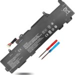 HP ZBOOK G5 Laptop Battery [5800mAh]