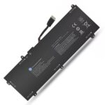 HP Zbook Studio G3 Laptop Battery [4210mAh]