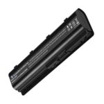 HP G62 CQ42 Laptop Battery [6 Cells 5200mAh]