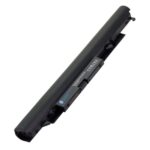 HP jc04 Laptop Battery [6 Cells 2200mAh]