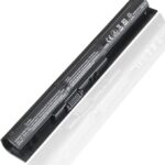 HP ki04 Laptop Battery [4 Cells 2200mAh]