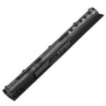 HP ki04 Laptop Battery [4 Cells 2800mAh]
