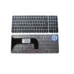 HP m6-1000 Laptop Keyboard