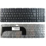 HP m6-1000 Laptop Keyboard
