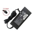 Hp AC Adapter Laptop Charger 19v 9a 150W 7.4*5.0mm pin