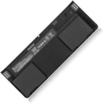 H 810 OD06XL Laptop Battery [3800mAh]