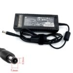 Hp AC Adapter  Laptop Charger 19v 7.1a 135W 7.4*5.0mm pin