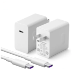 huawei AC Adapter Laptop Charger matebook type c 65w
