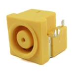 IBM Power Jack Socket port connector
