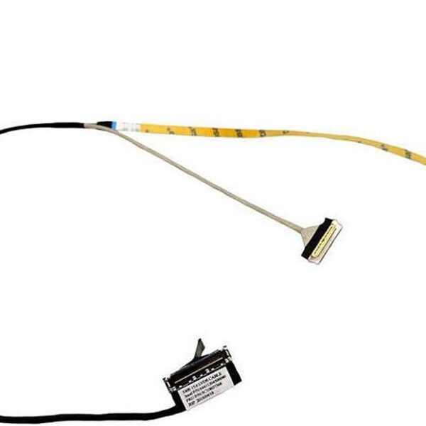LENOVO 330S-15IKB Laptop Screen Cable