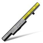 LENOVO B50-70 Laptop Battery [4 Cells 2200mAh]