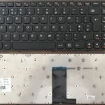 LENOVO B5400 M5400  Laptop Keyboard