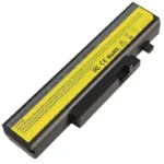 LENOVO B560 Laptop Battery [6 Cells 5200mAh]