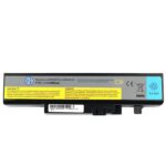 LENOVO B560 Laptop Battery [6 Cells 5200mAh]