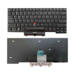 LENOVO E14 C+K.B Laptop Keyboard