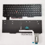 LENOVO E15 C+K.B Laptop Keyboard