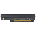 LENOVO E30 Laptop Battery [6 Cells 5200mAh]