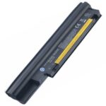 LENOVO E30 Laptop Battery [6 Cells 5200mAh]