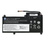 LENOVO E460 45N1752 Laptop Battery [4012mAh]