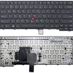 LENOVO E460 Laptop Keyboard