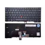 LENOVO E460 Laptop Keyboard