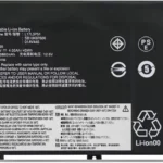 LENOVO E480 Laptop Battery [3500mAh]