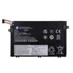 LENOVO E480 Laptop Battery [4050mAh]