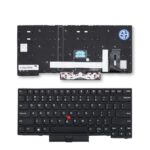 LENOVO E490 Laptop Keyboard