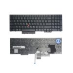 LENOVO E530 Laptop Keyboard