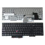 LENOVO E530 Laptop Keyboard