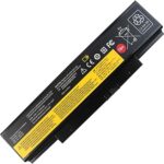 LENOVO E540 Laptop Battery [6 Cells 5200mAh]