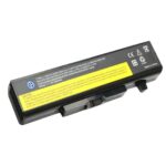 LENOVO E540 Laptop Battery [6 Cells 5200mAh]