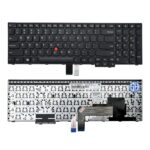 LENOVO E550 Laptop Keyboard