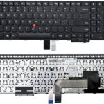 LENOVO E550 Laptop Keyboard