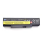 LENOVO E550 Laptop Battery [6 Cells 4400mAh]