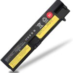 LENOVO E570 Laptop Battery [4 Cells 2200mAh]