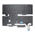 LENOVO E580 Laptop Keyboard