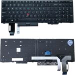 LENOVO E580 Laptop Keyboard