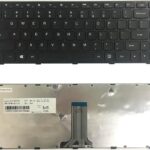 LENOVO FLEX 2-14 Laptop Keyboard