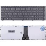 LENOVO G50-70 G50  Laptop Keyboard