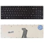 LENOVO G560 G565  Laptop Keyboard