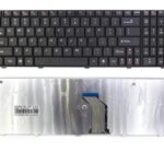 LENOVO G560 G565  Laptop Keyboard