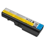 LENOVO G570 Laptop Battery [6 Cells 4400mAh]