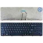 LENOVO G570  Laptop Keyboard