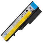 LENOVO G570 Laptop Battery [6 Cells 4400mAh]