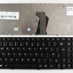 LENOVO G570  Laptop Keyboard