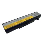 LENOVO G580 Laptop Battery [6 Cells 4400mAh]