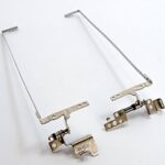 LENOVO G580 Metal Model  Laptop Hinges