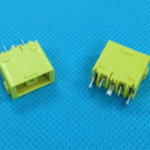 LENOVO IBM YOGA13 X1 CARBON U430 Power Jack Socket port connector