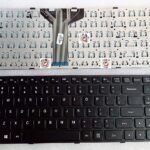 LENOVO IDEAPAD 100-15ibd B50  Laptop Keyboard